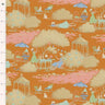 Quilting Cotton Sunday Brunch Floral Tilda