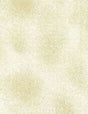 Quilting Cotton Deck the Halls Metallic Christmas Ivory Timeless Treasures