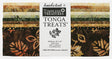 Batik Cotton Tonga Treats Shortcake Nutmeg 10" Squares