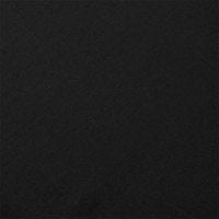 Quilting Cotton Soho Solid Broadcloth Black Timeless Treasures