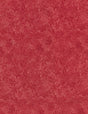 Quilting Cotton Tonal Echo C-5500 Lipstick 100% Cotton Timeless Treasures