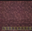Quilting Cotton Tonal Echo-C 5500 Chocolate Timeless Treasures
