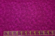 Quilting Cotton Tonal Echo C 5500 Pink 100% Cotton Timeless Treasures