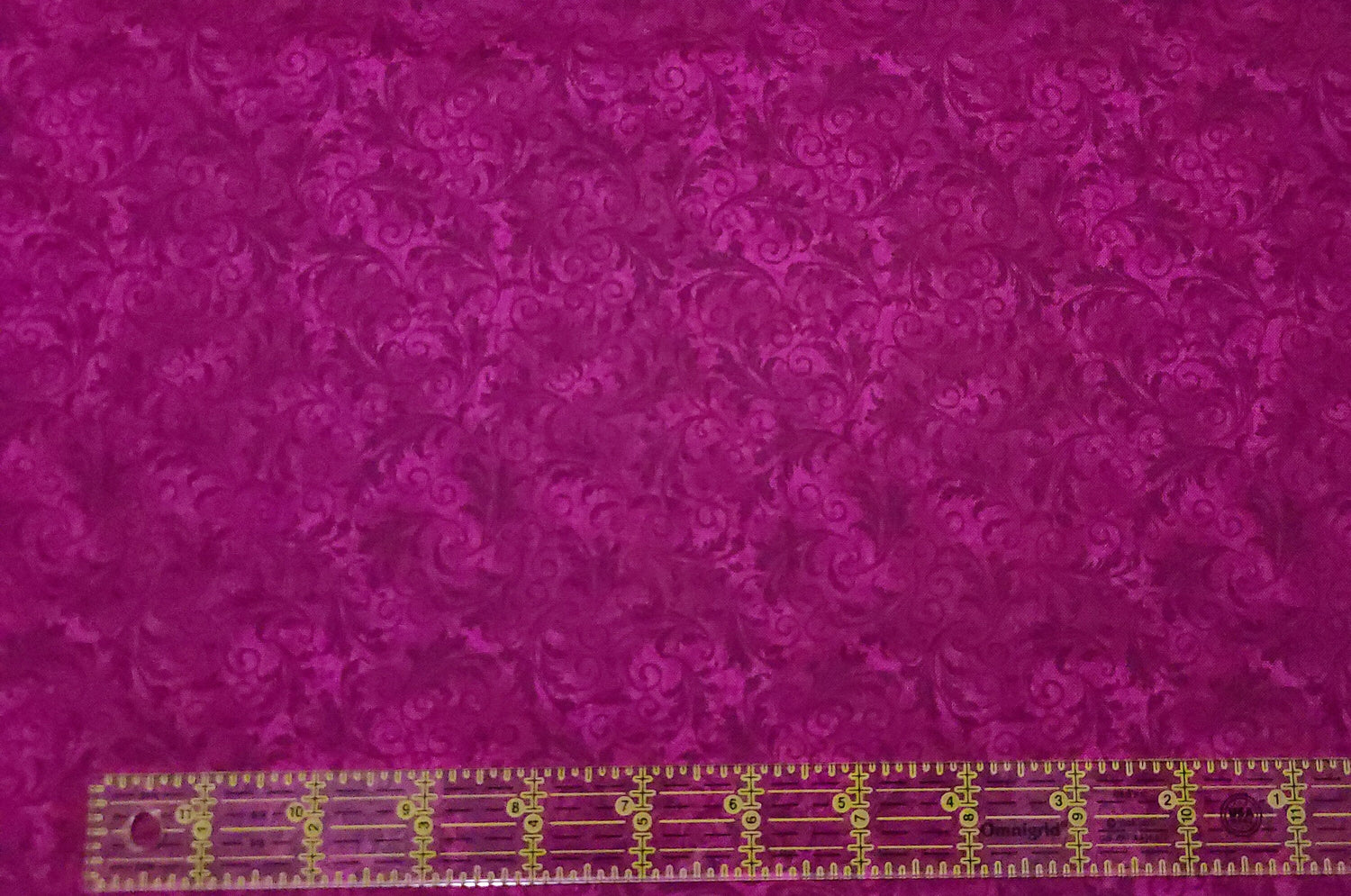 Quilting Cotton Tonal Echo C 5500 Pink 100% Cotton Timeless Treasures