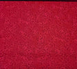 Quilting Cotton Happy Snowman Cream Metallic Christmas Timeless Treasures