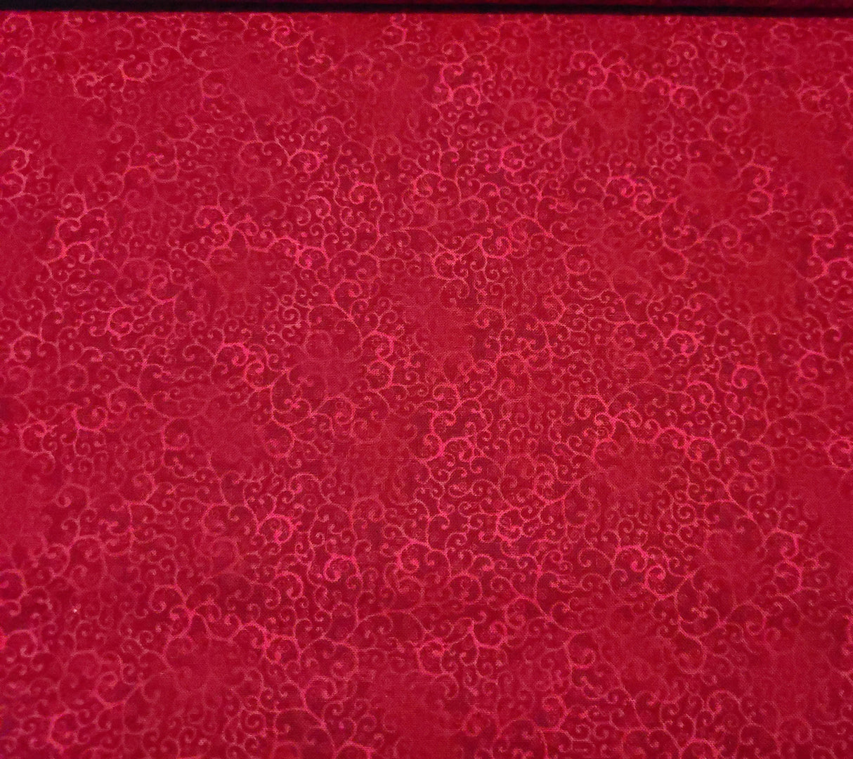 Quilting Cotton Happy Snowman Cream Metallic Christmas Timeless Treasures