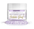 Tinker Dust Edible Glitter- 5 grams - Soft Purple