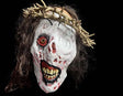 Terrifier 3 - Victoria Clown - Tinsley Latex Mask