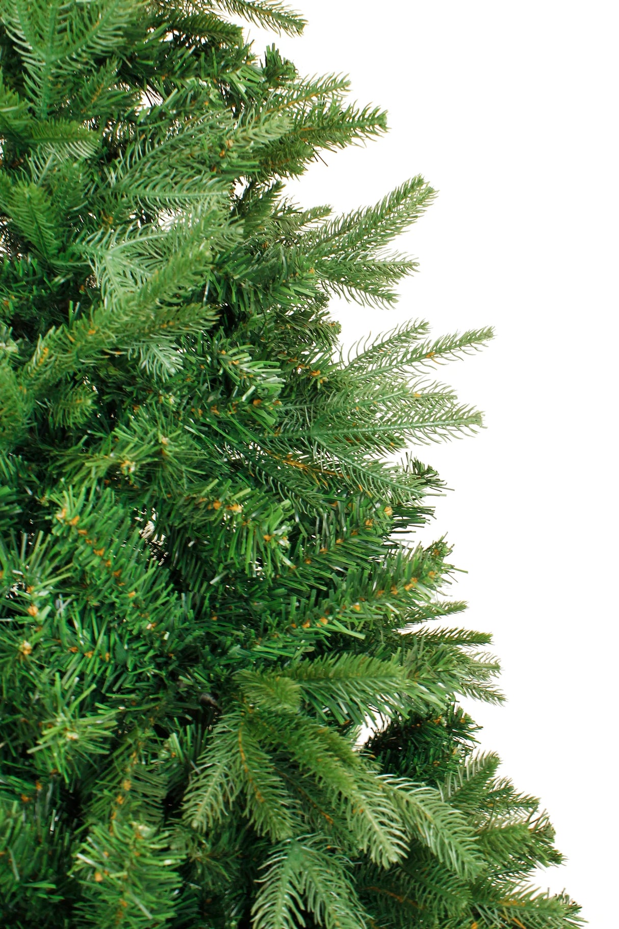 Northern Fir Full Artificial Christmas Tree