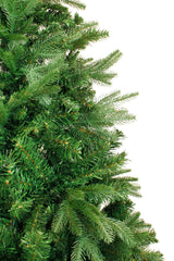 Northern Fir Full Artificial Christmas Tree