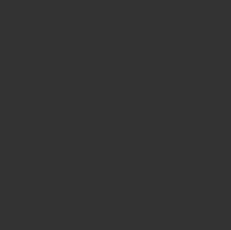 Matte Spandex Nylon Spandex Fabric - Matte Finish, 58"/60" Width, 230 GSM (1 Yard)