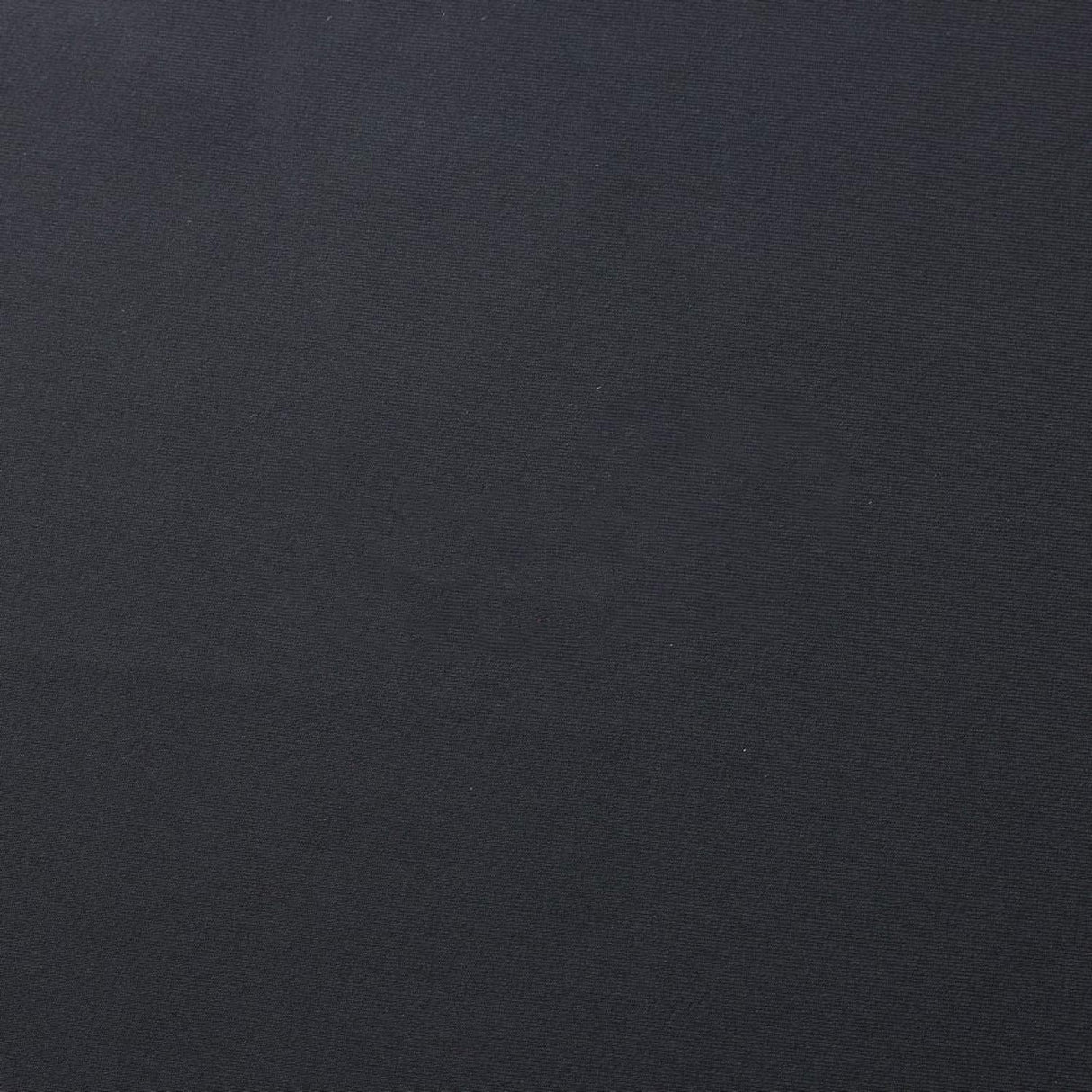 Power Plus Nylon Spandex Fabric - Solid, 58/60" Width, Multiple Colors (1 Yard)