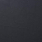 Power Plus Nylon Spandex Fabric - Solid, 58/60" Width, Multiple Colors (1 Yard)