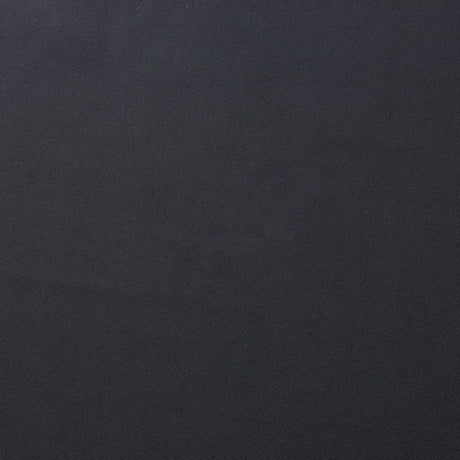 Power Plus Nylon Spandex Fabric - Solid, 58/60" Width, Multiple Colors (1 Yard)