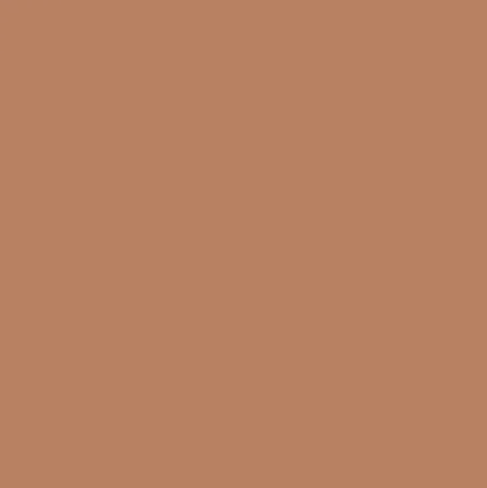 Matte Spandex Nylon Spandex Fabric - Matte Finish, 58"/60" Width, 230 GSM (1 Yard)