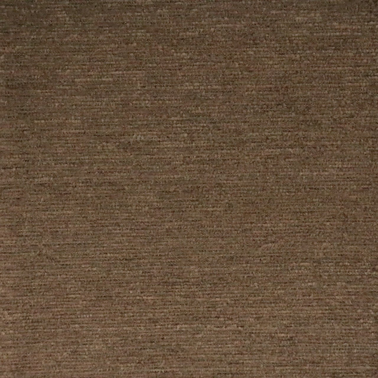 Chenille Fabric DUKE Shiny Subtle Strie Look