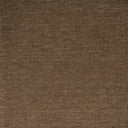 Chenille Fabric DUKE Shiny Subtle Strie Look