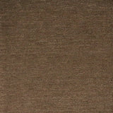 Chenille Fabric DUKE Shiny Subtle Strie Look
