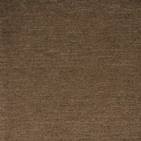 Chenille Fabric DUKE Shiny Subtle Strie Look