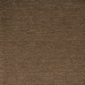 Chenille Fabric DUKE Shiny Subtle Strie Look