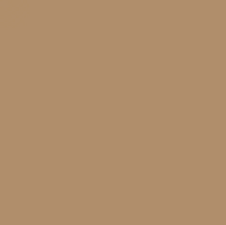 Matte Spandex Nylon Spandex Fabric - Matte Finish, 58"/60" Width, 230 GSM (1 Yard)
