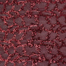 Stretch Mesh Sequin Fabric