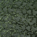 Stretch Mesh Sequin Fabric