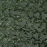Stretch Mesh Sequin Fabric