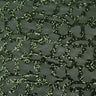 Stretch Mesh Sequin Fabric