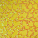Stretch Mesh Sequin Fabric