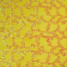 Stretch Mesh Sequin Fabric