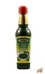 Tooba Coriander Chutney 300 Gm