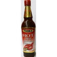 Tooba Tarmarind 320g
