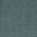 Velvet Upholstery Fabric by the Yard Lavish Plain