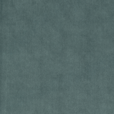 Velvet Upholstery Fabric by the Yard Lavish Plain