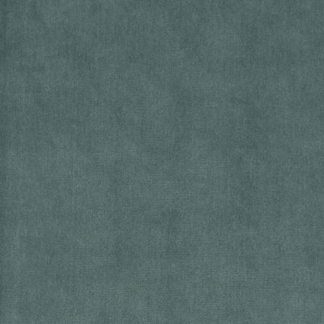 Velvet Upholstery Fabric by the Yard Lavish Plain