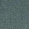Velvet Upholstery Fabric by the Yard Lavish Plain