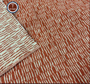 Chenille Upholstery Fabric London Scratches Jacquard
