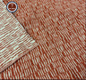 Chenille Upholstery Fabric London Scratches Jacquard