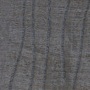 Linen Blend Drapery Fabric 110" Bristol Stripe