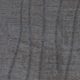 Linen Blend Drapery Fabric 110" Bristol Stripe