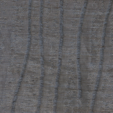 Linen Blend Drapery Fabric 110" Bristol Stripe