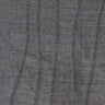 Linen Blend Drapery Fabric 110" Bristol Stripe