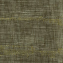 Linen Blend Drapery Curtain 110" Georges V