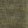 Linen Blend Drapery Curtain 110" Georges V
