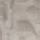 Linen Blend Damask Drapery Curtain 110" Venetian
