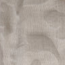 Linen Blend Damask Drapery Curtain 110" Venetian