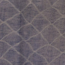 Linen Blend Drapery Fabric Eiffel 110" Curtain