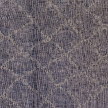 Linen Blend Drapery Fabric Eiffel 110" Curtain