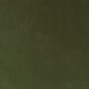 Polyester Upholstery Velvet Fabric Dresden Vegan Mohair